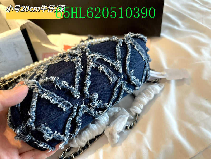 Glami - CHL Bags - 936