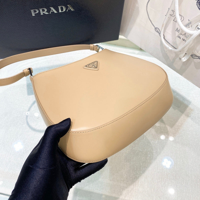 Satchel Bags - PDA Bags - 2278