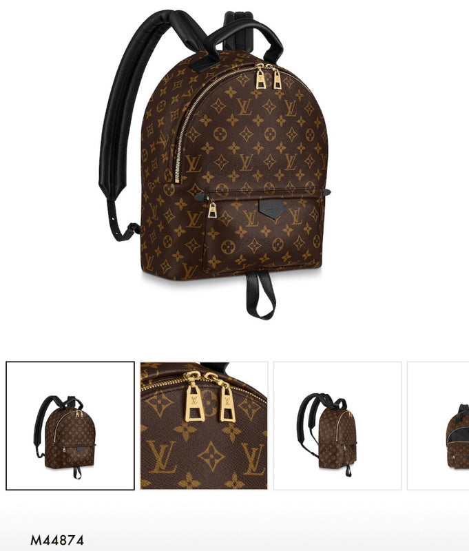 Glami - LOV Bags - 659
