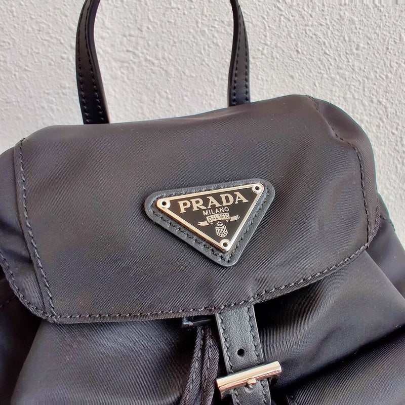 Glami - PD Bags - 142