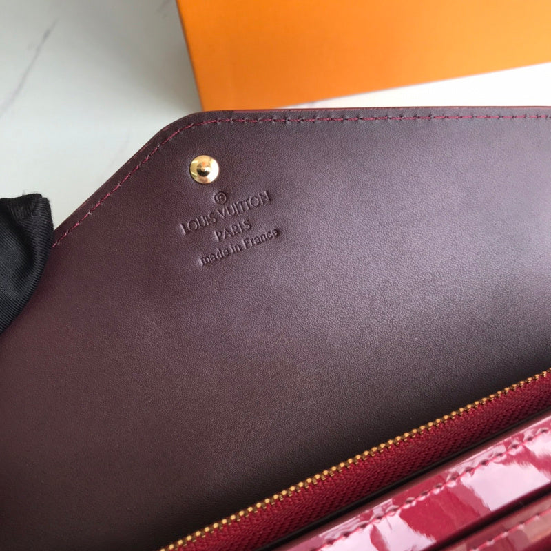 Satchel Bags - VL Bags - 3733