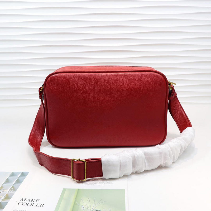 glamy - GCI Bags - 902