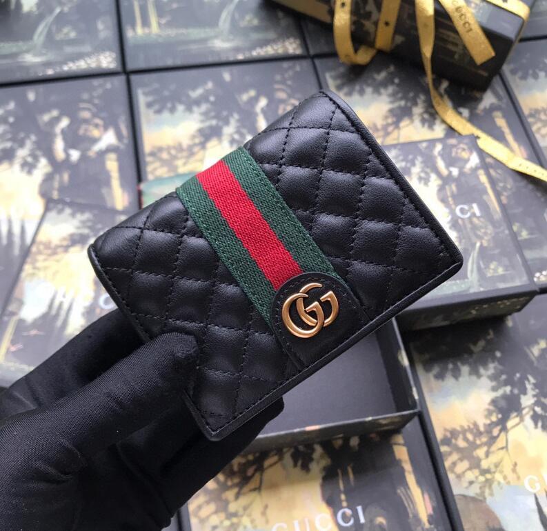 SAMC - Mix Wallets - 215