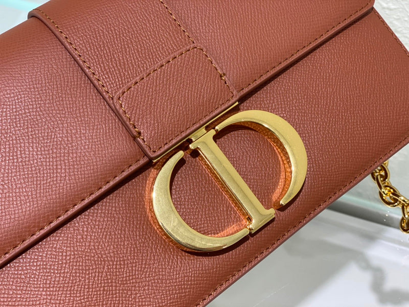 Satchel Bags - DOR Bags - 1374