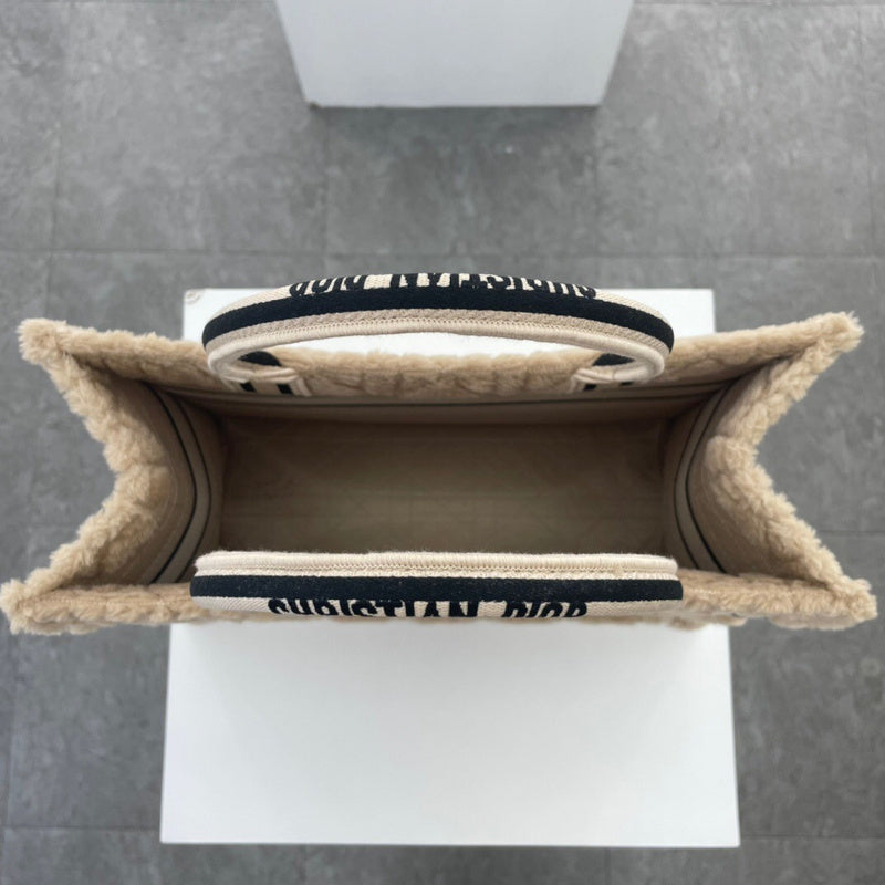 Glami- - DOR Bags - 363