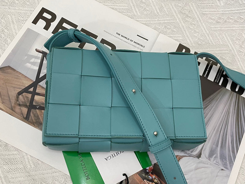 Glamy - BOV Bags - 1193
