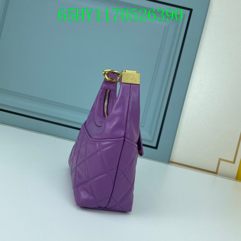 Glami - CHL Bags - 2710
