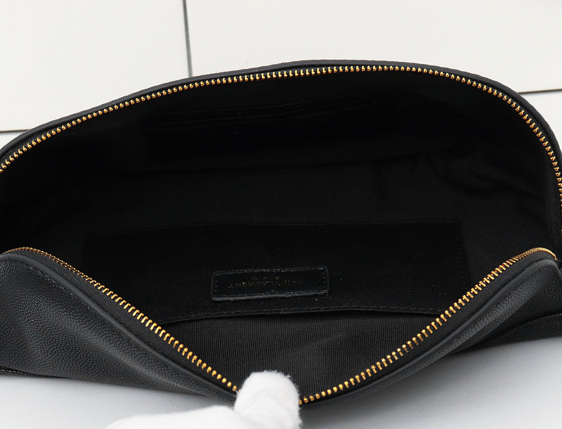 Satchel Bags - STLT Bags - 477