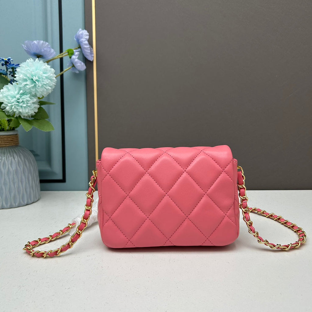 EN - New Arrival Bags CHL 563