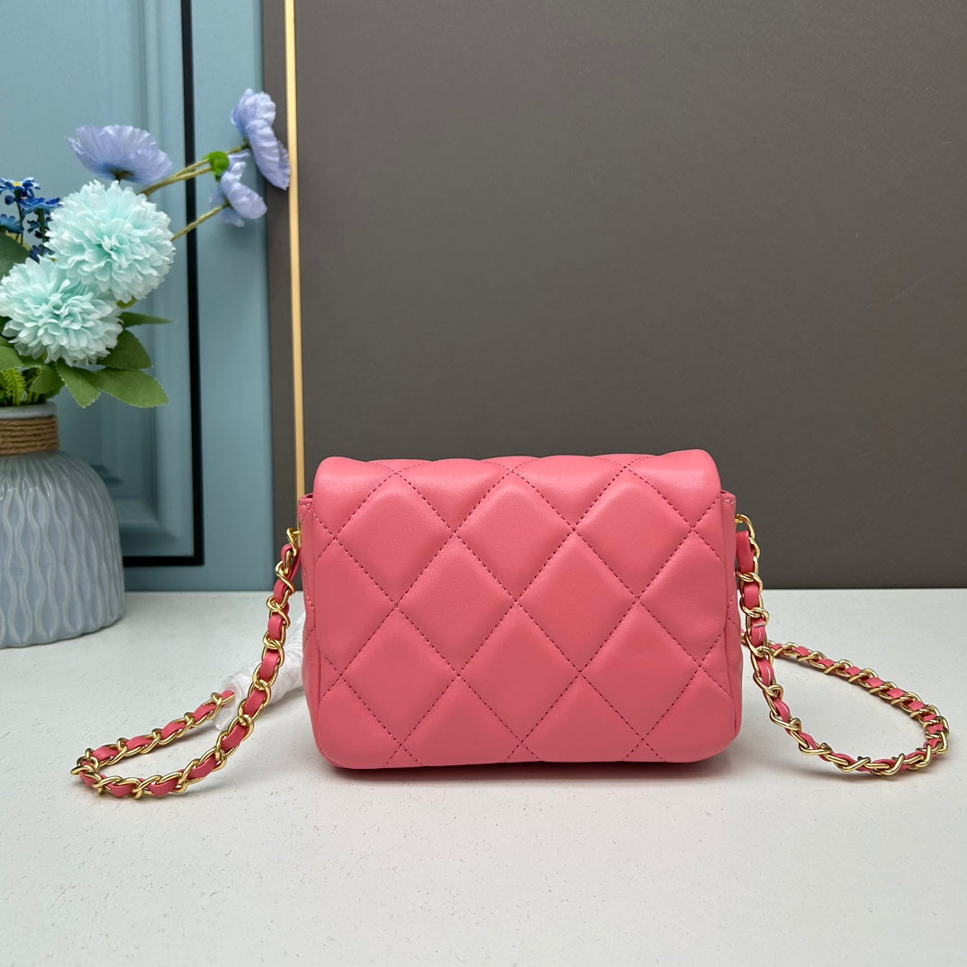 EN - New Arrival Bags CHL 563
