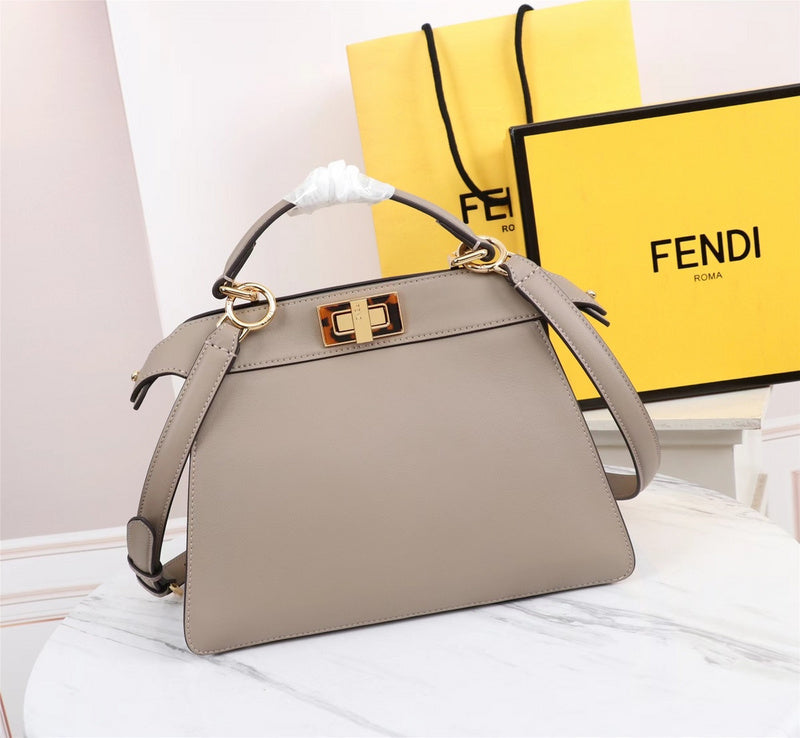 Glami - GlamiE Bags - 125