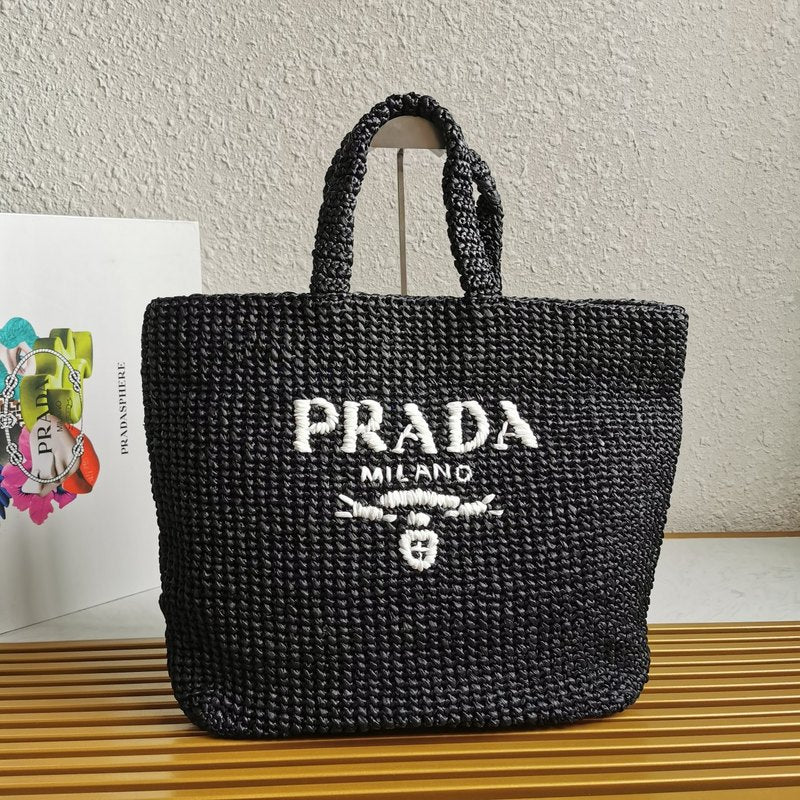 Glami - PD Handbags - 022