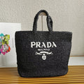 Glami - PD Handbags - 022