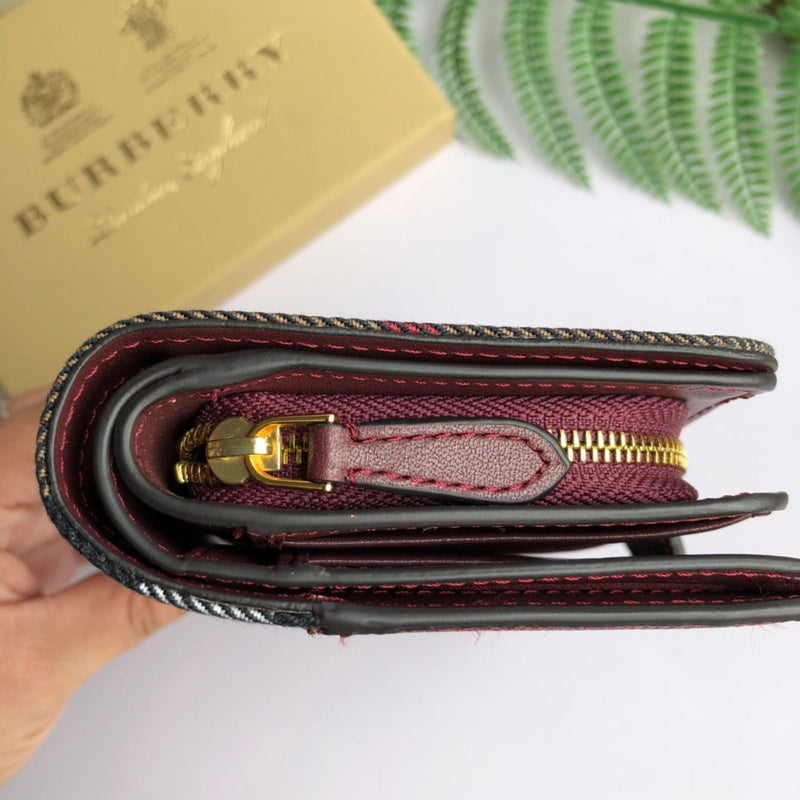 ELE Fashion -BBR Bags - 1212