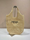 Glami-LAON - PD Bags - 182