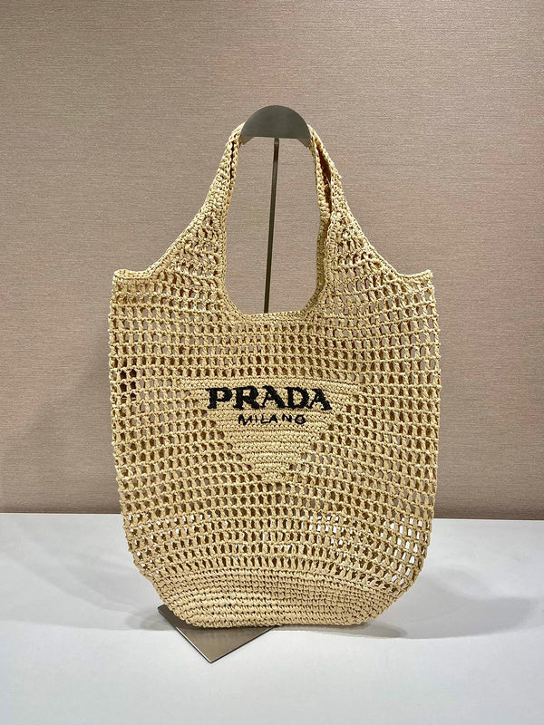 Glami-LAON - PD Bags - 182