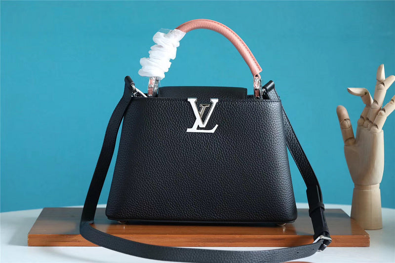 Glami Fashion Lu-Vi bags - 8361