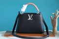 Glami Fashion Lu-Vi bags - 8361