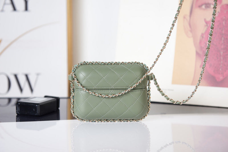 Glami - CHL Bags - 269