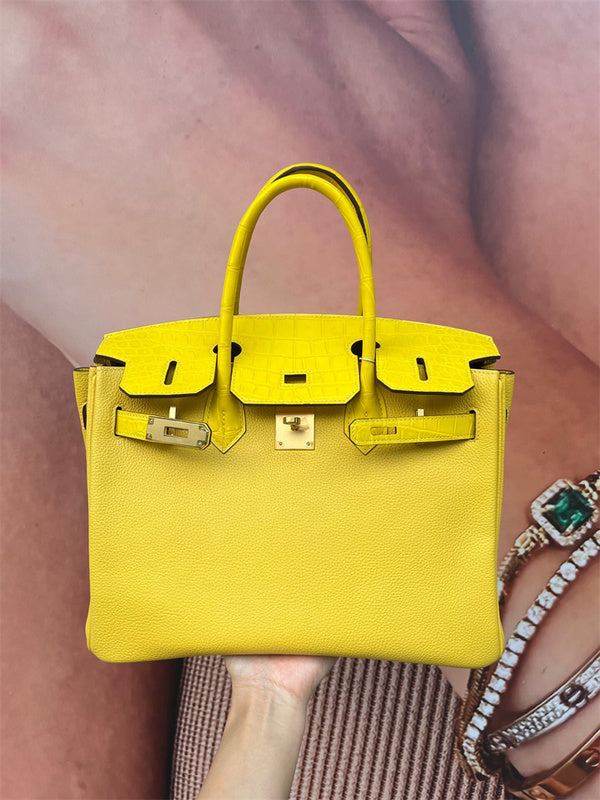 Glami - HMS Bags - 225