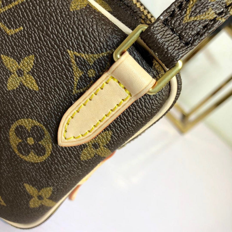 Glami-is - LOV Lady Bags - 925
