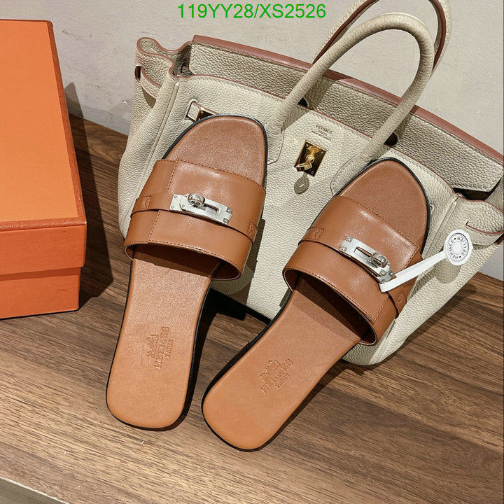 SAMC - HMS Women Shoes - 291