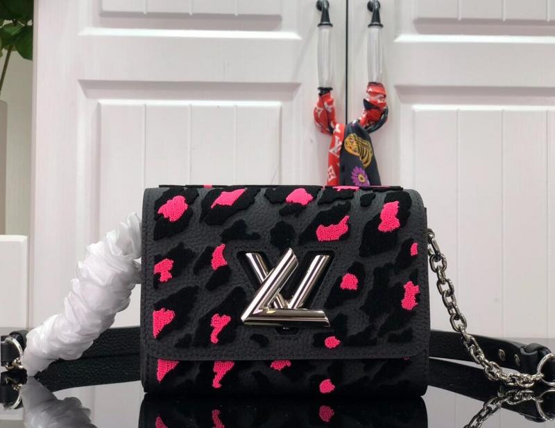 glamy - LOV Bags - 2149