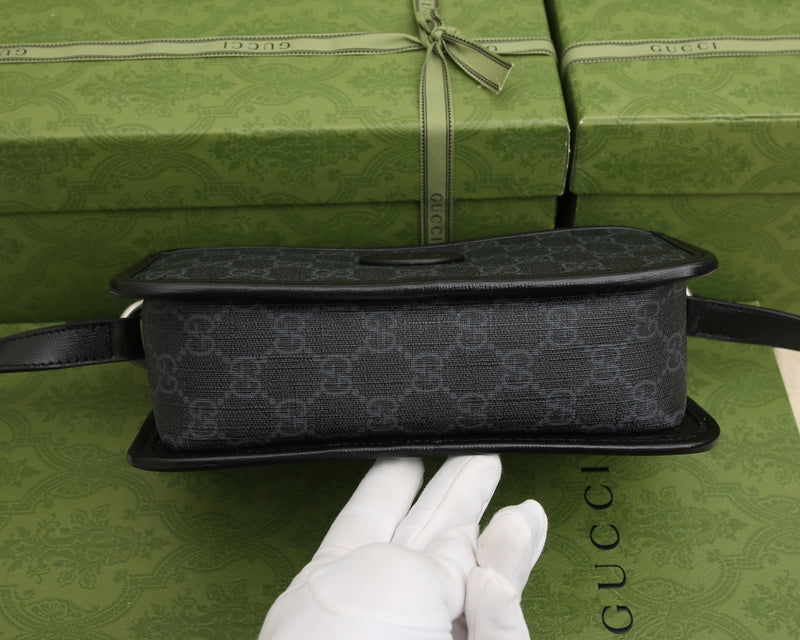 Glami-i GUKI Women Bags - 757