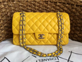 Satchel Bags - CHL Bags - 371