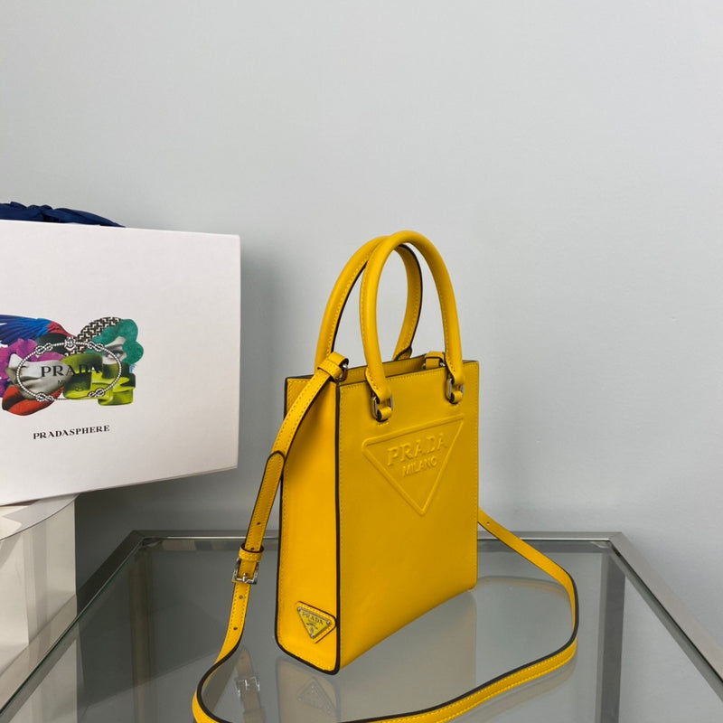 Glamy - PD Bags - 1285