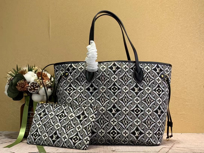 Glami- Glami- Lu-Vi bags - 11835