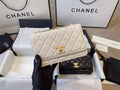 Satchel Bags - CHL Bags - 7275