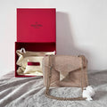 Glamy - VEL Bags - 1002