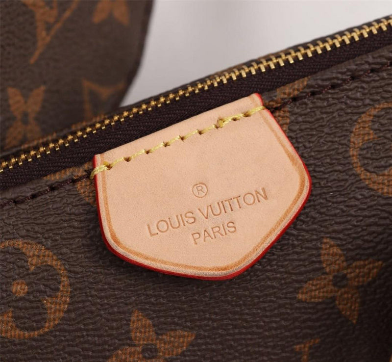 Glami Fashion Lu-Vi bags - 17835