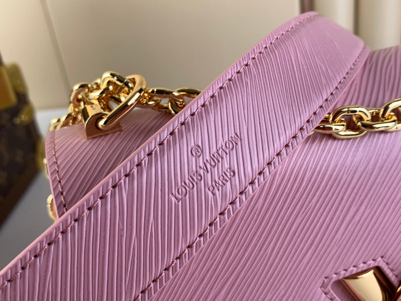 Satchel Bags - VL Bags - 6499