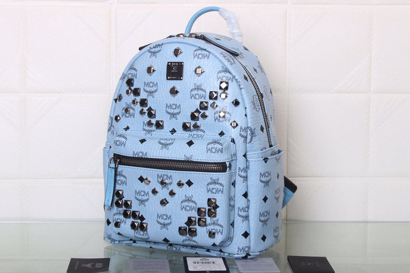 Glami-i - MQM Bags - 320
