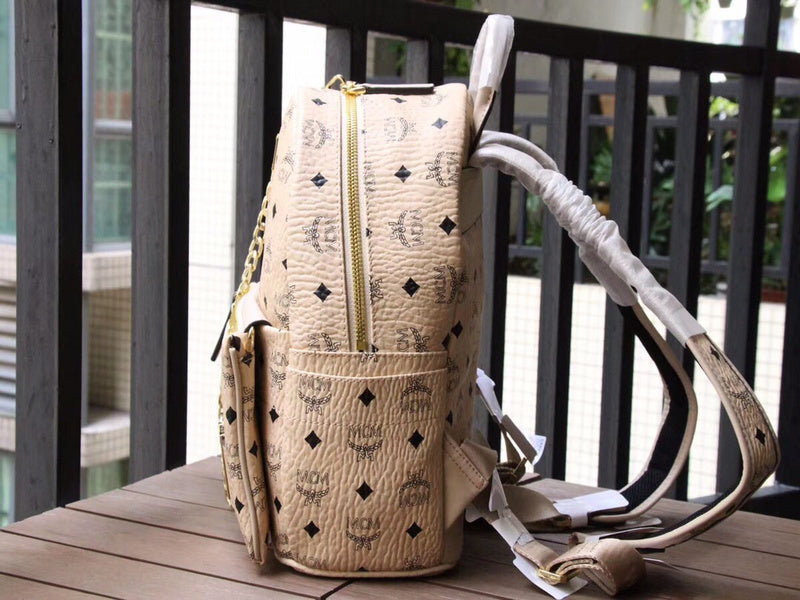 Glami-i - MQM Bags - 313