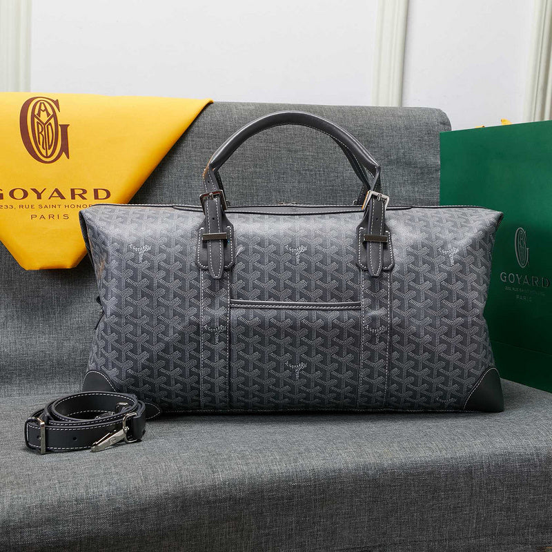 Glamy - GYO Bags - 1564