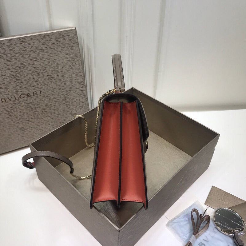 Glami-i - BGL Lady Bags - 078