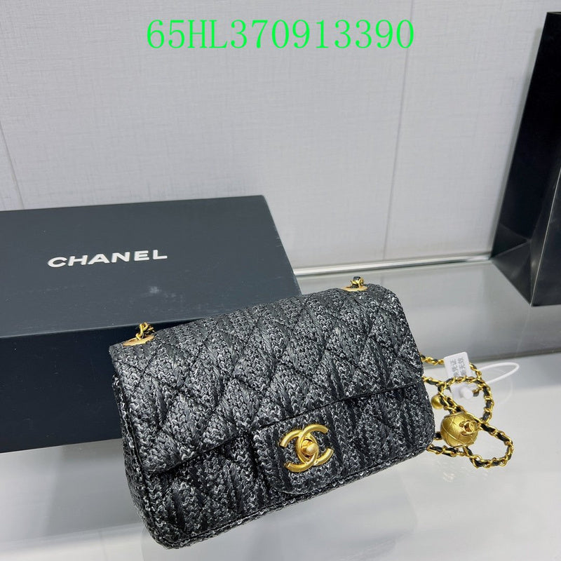 Glami - CHL Bags - 2294