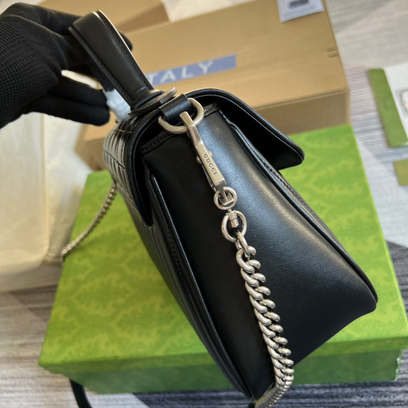 Glami Fashion - GCI Bags - 6730