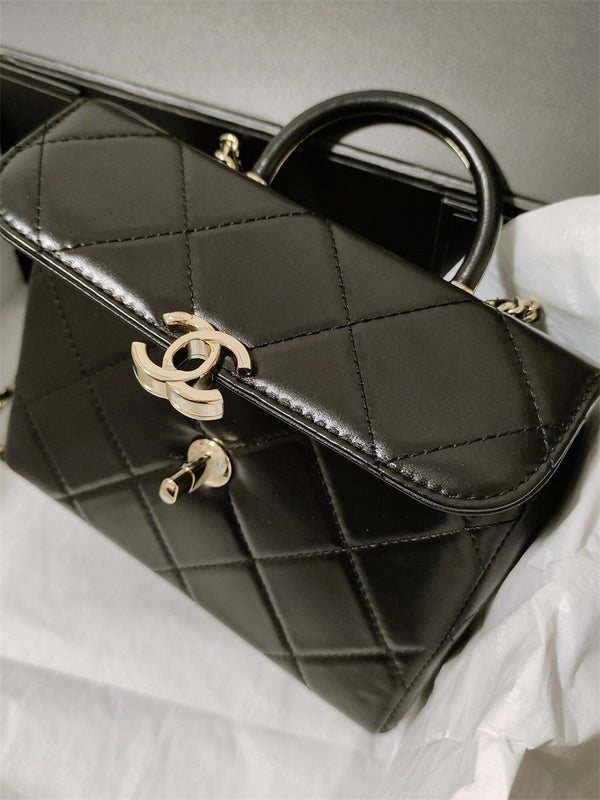 Glami- - CHL Bags - 347