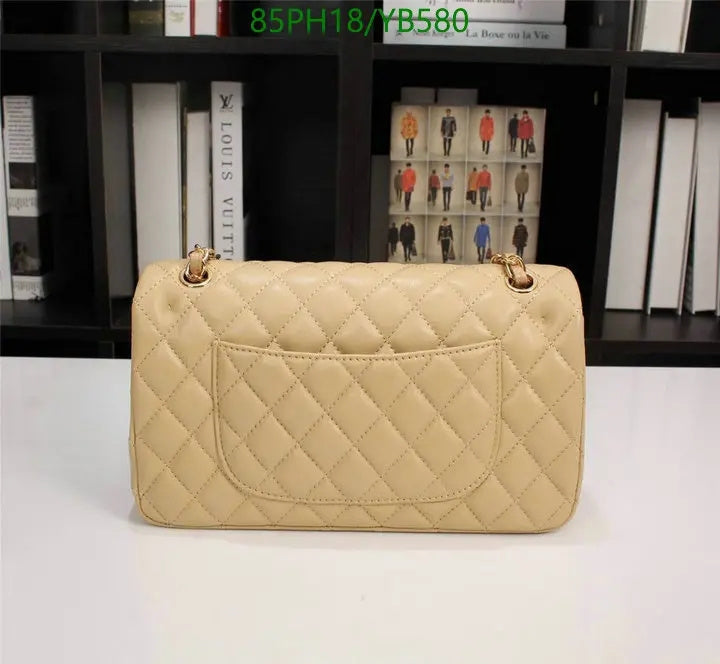 SAMC - CHL Bags Crossbody - 120
