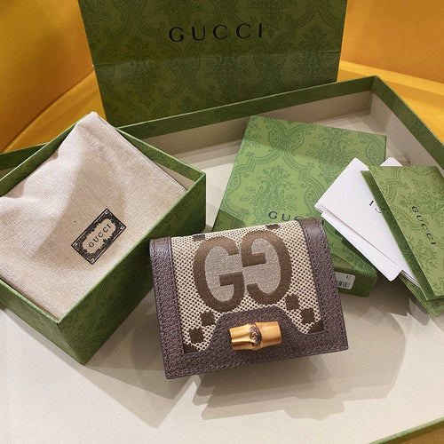 Glami Fashion - GCI Bags - 9476