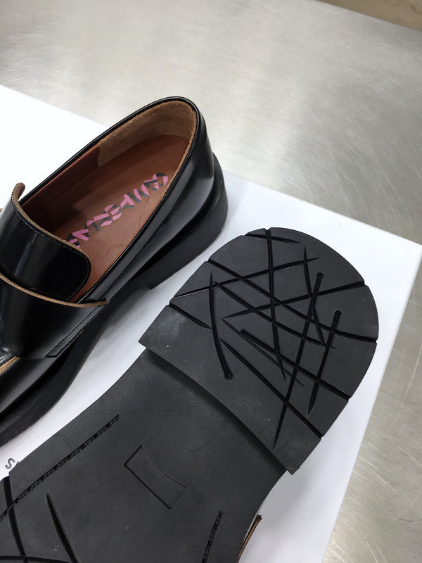 Satchel Bags - Mix Shoes - 1186