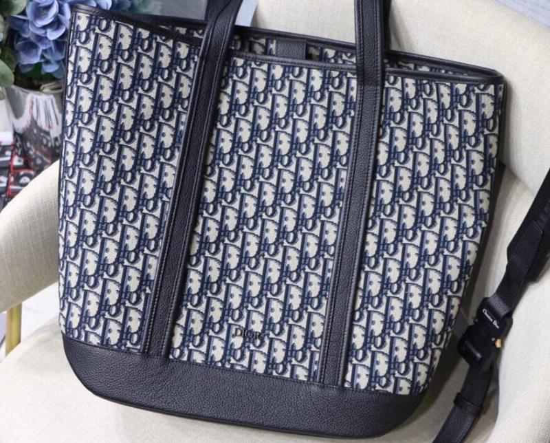 SAMCC - DOR Bags - 588