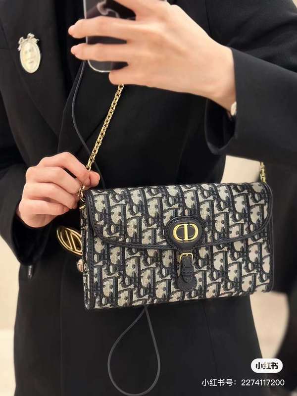 DOR Bags - Glami - 055
