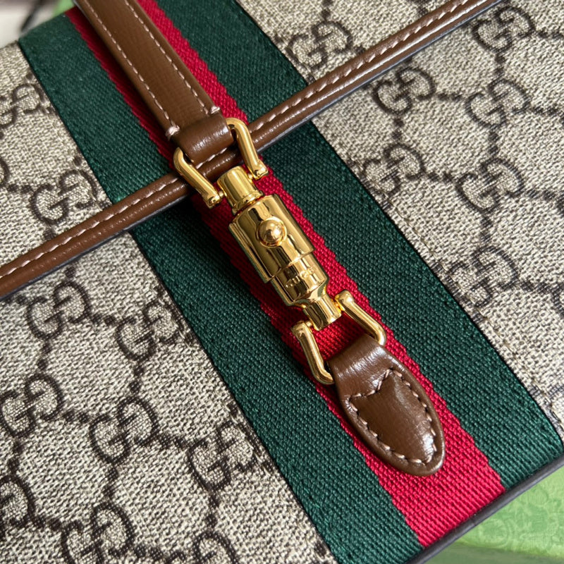Satchel Bags - GCI Bags - 7853