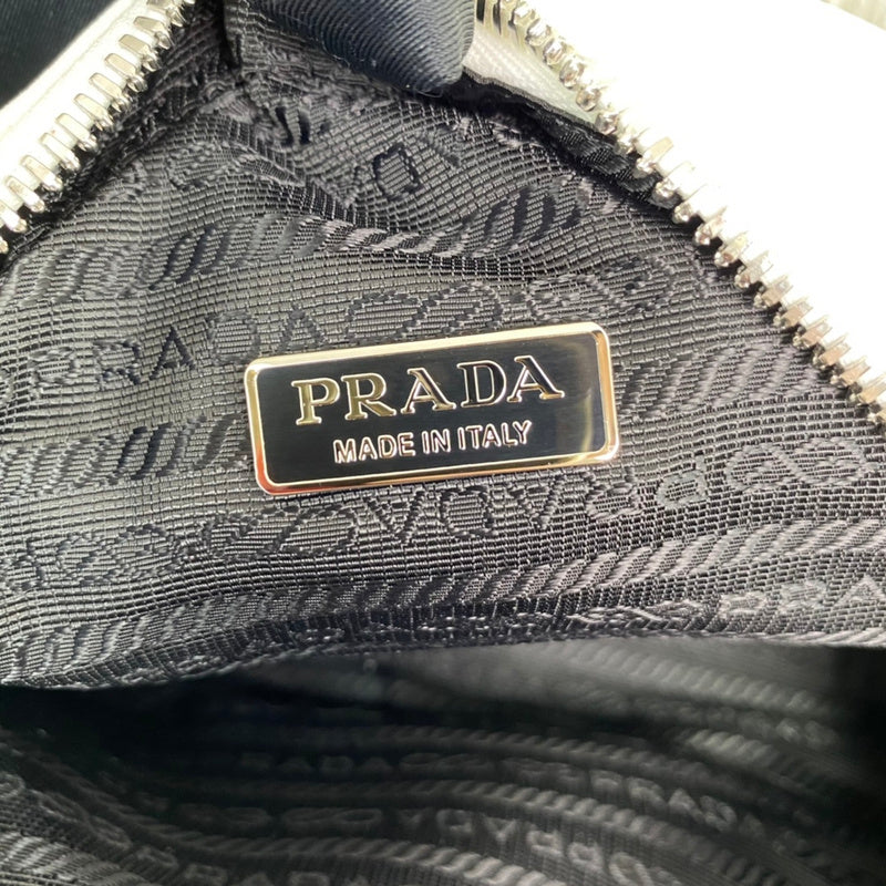Glamy - PD Bags - 1513