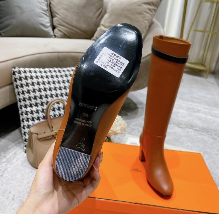 SAMC - LOV Women Shoes - 1220